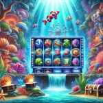 Slot Nolimitcity Tanked: Mengungkap Keunikan dan Keseruan di Dunia Permainan Slot