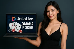 https://villaoliva.net/